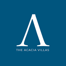 Acacia